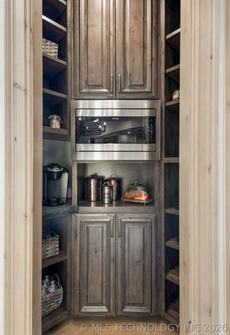 3820 W Orlando Street, Broken Arrow, OK 74011