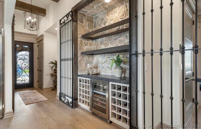 3820 W Orlando Street, Broken Arrow, OK 74011