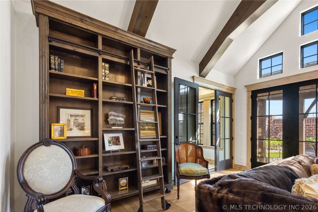 3820 W Orlando Street, Broken Arrow, OK 74011