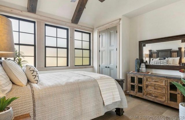 3820 W Orlando Street, Broken Arrow, OK 74011