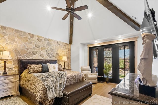 3820 W Orlando Street, Broken Arrow, OK 74011