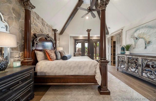 3820 W Orlando Street, Broken Arrow, OK 74011