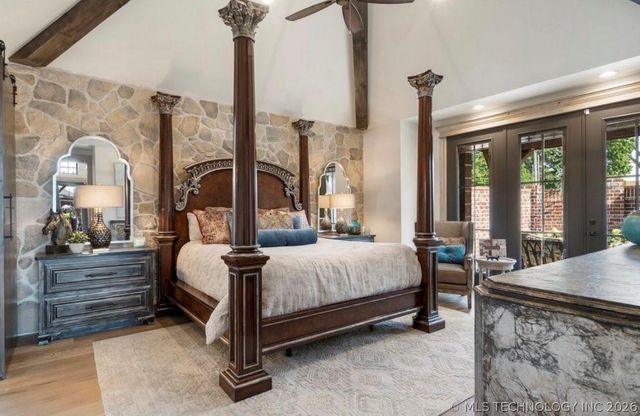 3820 W Orlando Street, Broken Arrow, OK 74011