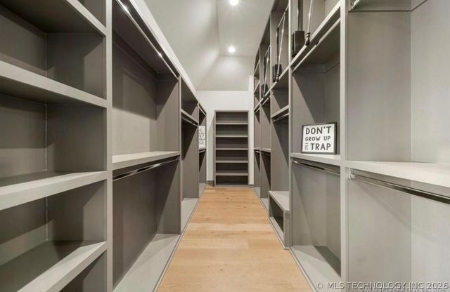 3820 W Orlando Street, Broken Arrow, OK 74011