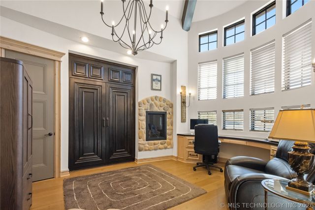 3820 W Orlando Street, Broken Arrow, OK 74011