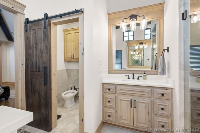 3820 W Orlando Street, Broken Arrow, OK 74011