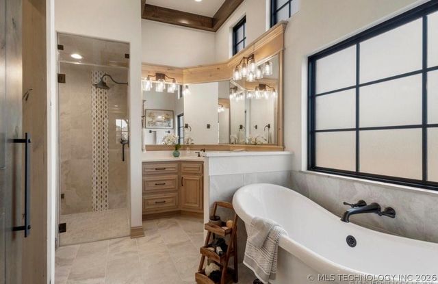 3820 W Orlando Street, Broken Arrow, OK 74011