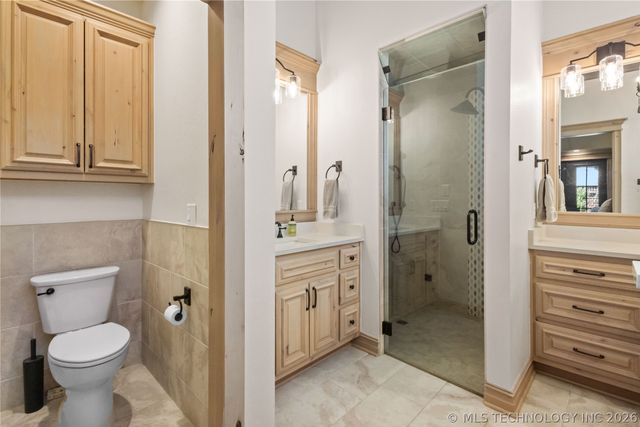 3820 W Orlando Street, Broken Arrow, OK 74011