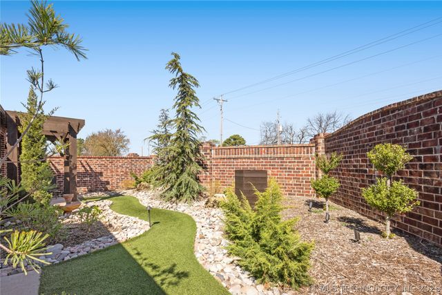 3820 W Orlando Street, Broken Arrow, OK 74011