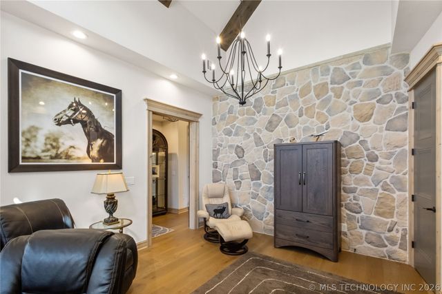 3820 W Orlando Street, Broken Arrow, OK 74011