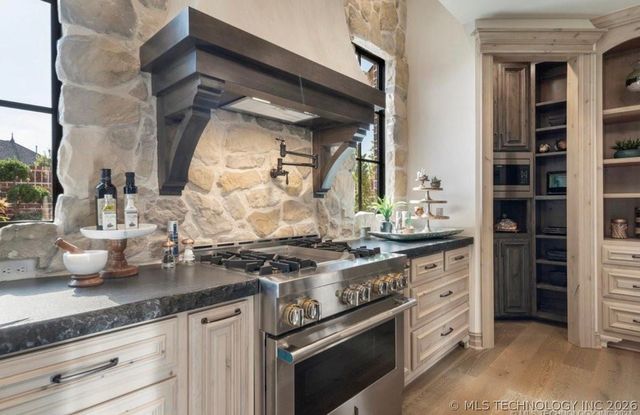 3820 W Orlando Street, Broken Arrow, OK 74011