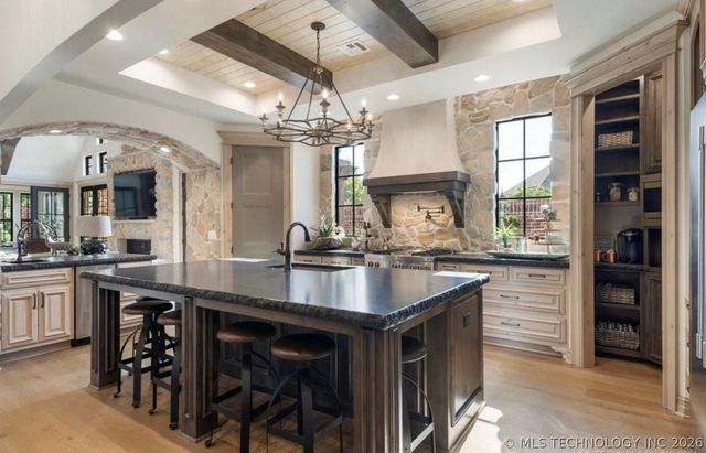 3820 W Orlando Street, Broken Arrow, OK 74011