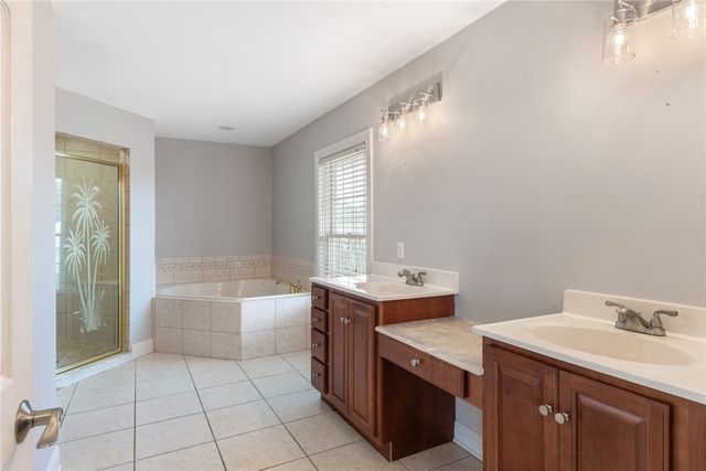 5440 95th Street, Sebastian, FL 32958