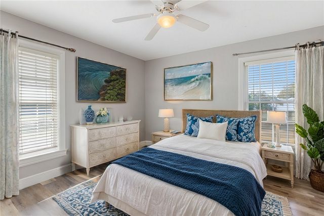 5440 95th Street, Sebastian, FL 32958