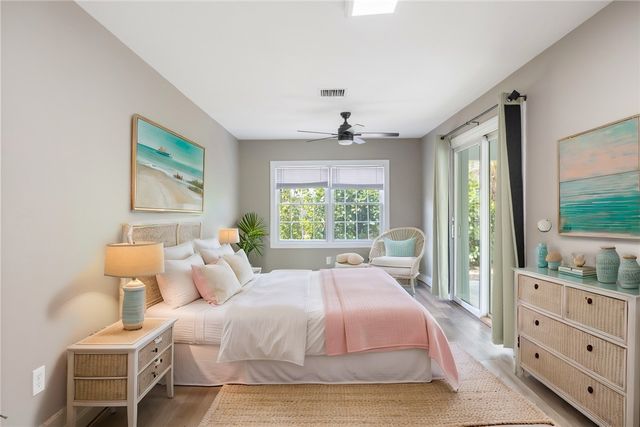 5440 95th Street, Sebastian, FL 32958