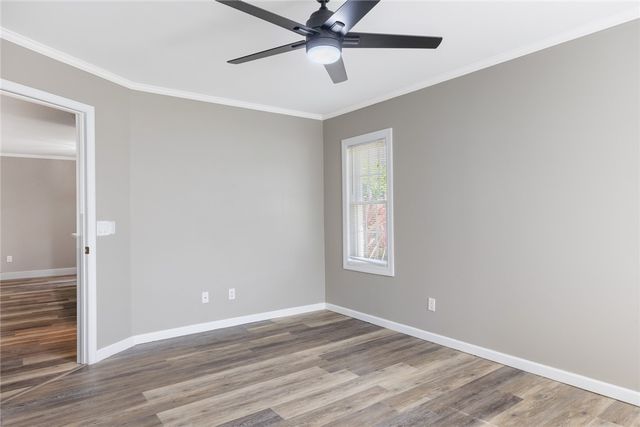 5440 95th Street, Sebastian, FL 32958