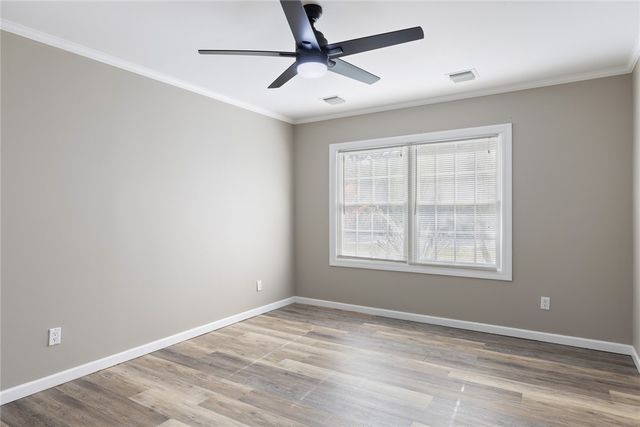 5440 95th Street, Sebastian, FL 32958