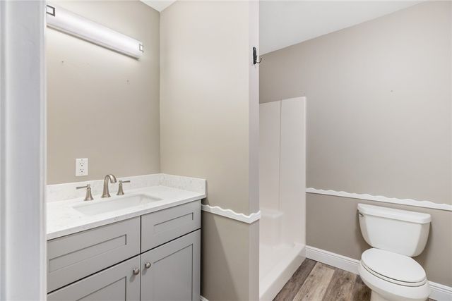 5440 95th Street, Sebastian, FL 32958