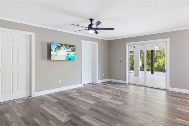 5440 95th Street, Sebastian, FL 32958