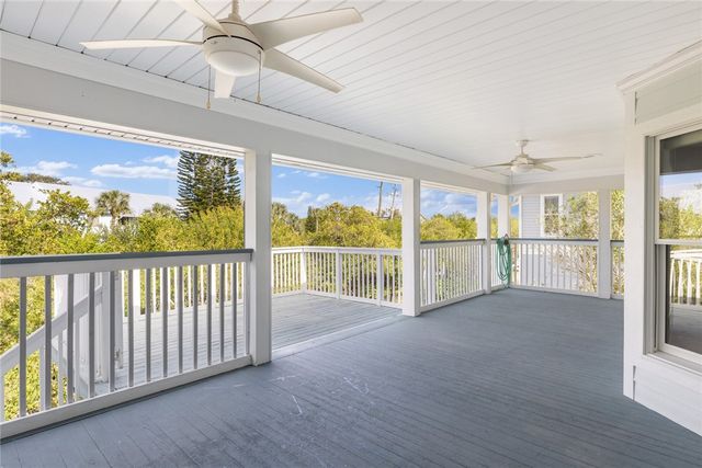 5440 95th Street, Sebastian, FL 32958