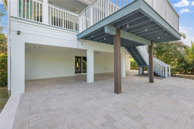 5440 95th Street, Sebastian, FL 32958