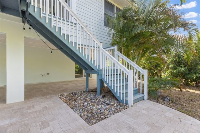 5440 95th Street, Sebastian, FL 32958