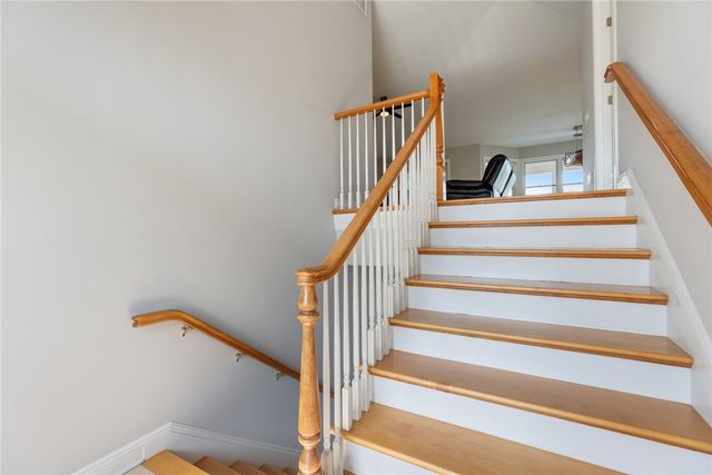 5440 95th Street, Sebastian, FL 32958