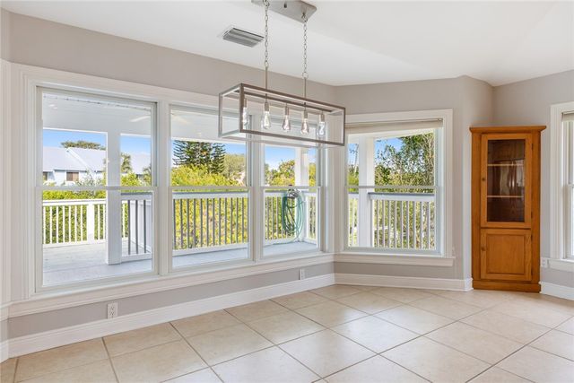 5440 95th Street, Sebastian, FL 32958