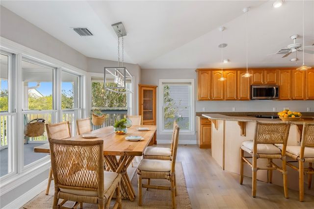 5440 95th Street, Sebastian, FL 32958