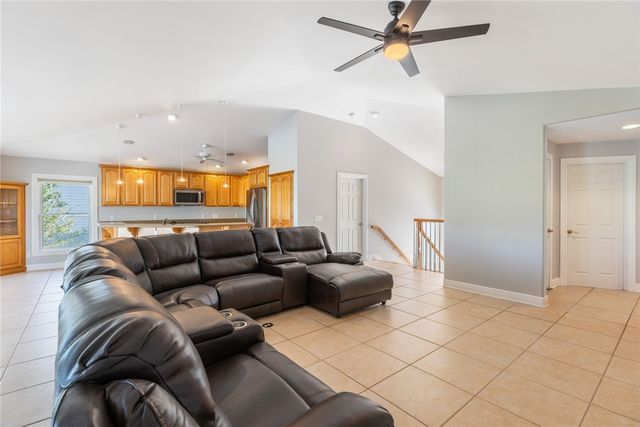 5440 95th Street, Sebastian, FL 32958