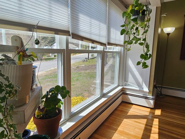 66 Lookout Hill Road, Peterborough, NH 03458
