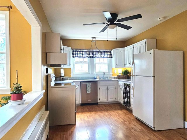 66 Lookout Hill Road, Peterborough, NH 03458