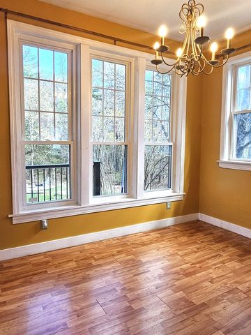 66 Lookout Hill Road, Peterborough, NH 03458