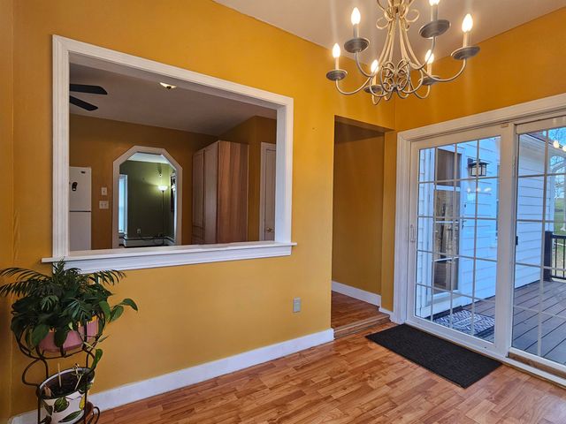 66 Lookout Hill Road, Peterborough, NH 03458