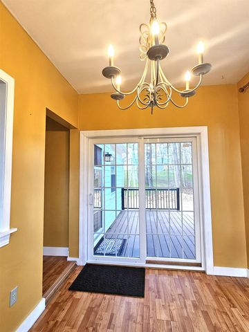 66 Lookout Hill Road, Peterborough, NH 03458