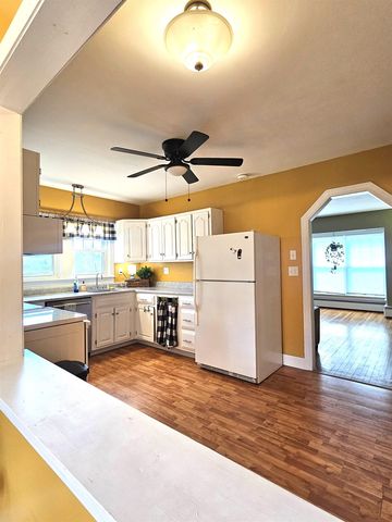 66 Lookout Hill Road, Peterborough, NH 03458