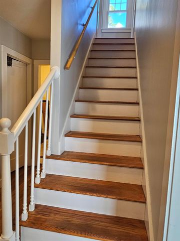 66 Lookout Hill Road, Peterborough, NH 03458