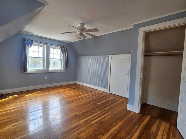 66 Lookout Hill Road, Peterborough, NH 03458