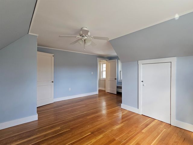 66 Lookout Hill Road, Peterborough, NH 03458
