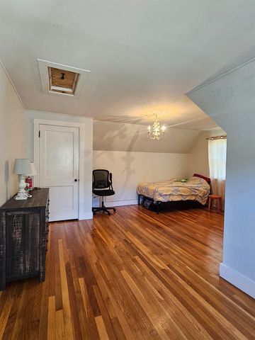 66 Lookout Hill Road, Peterborough, NH 03458