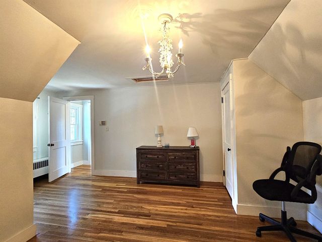 66 Lookout Hill Road, Peterborough, NH 03458