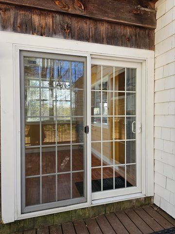 66 Lookout Hill Road, Peterborough, NH 03458