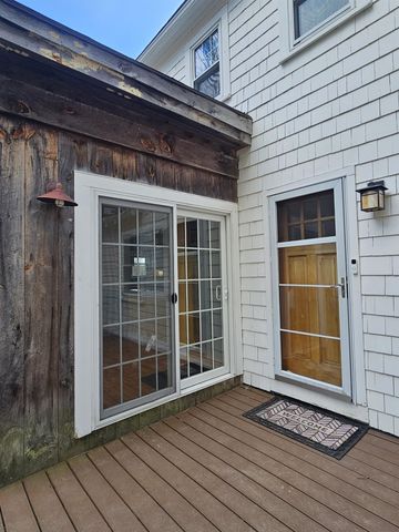 66 Lookout Hill Road, Peterborough, NH 03458