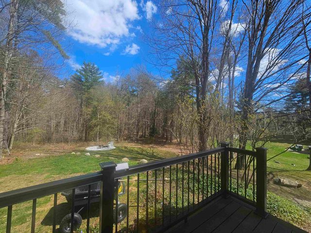 66 Lookout Hill Road, Peterborough, NH 03458