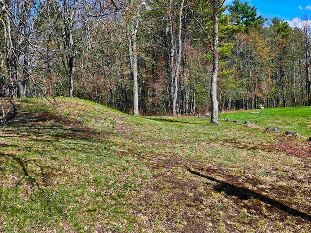 66 Lookout Hill Road, Peterborough, NH 03458