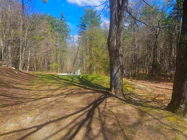66 Lookout Hill Road, Peterborough, NH 03458