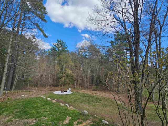 66 Lookout Hill Road, Peterborough, NH 03458