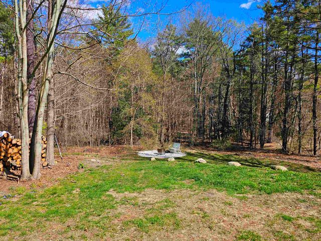 66 Lookout Hill Road, Peterborough, NH 03458