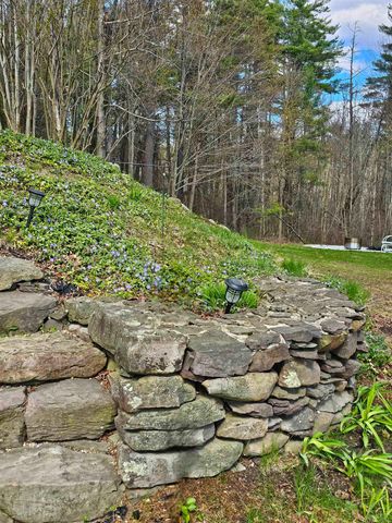 66 Lookout Hill Road, Peterborough, NH 03458