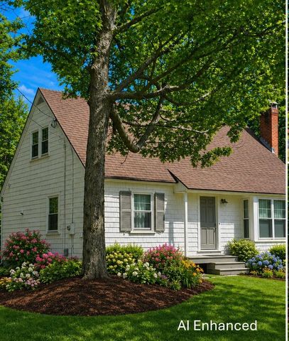 66 Lookout Hill Road, Peterborough, NH 03458